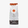 Café Celeste 1KG - Image 2