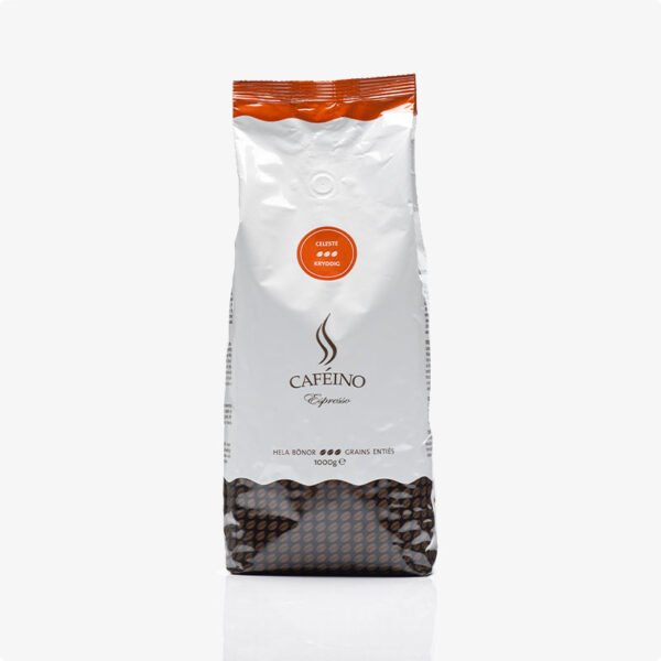 Café Celeste 1KG