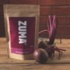 Poudre de betterave 100G - Image 3