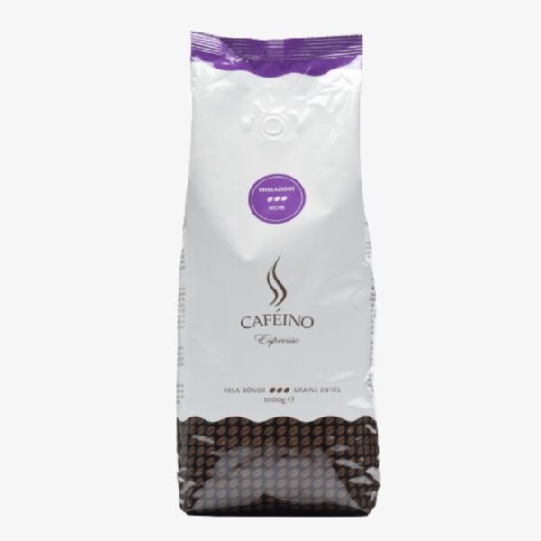Café Rovelazione 1KG