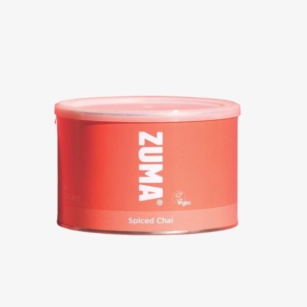 Chai Épicé 1KG