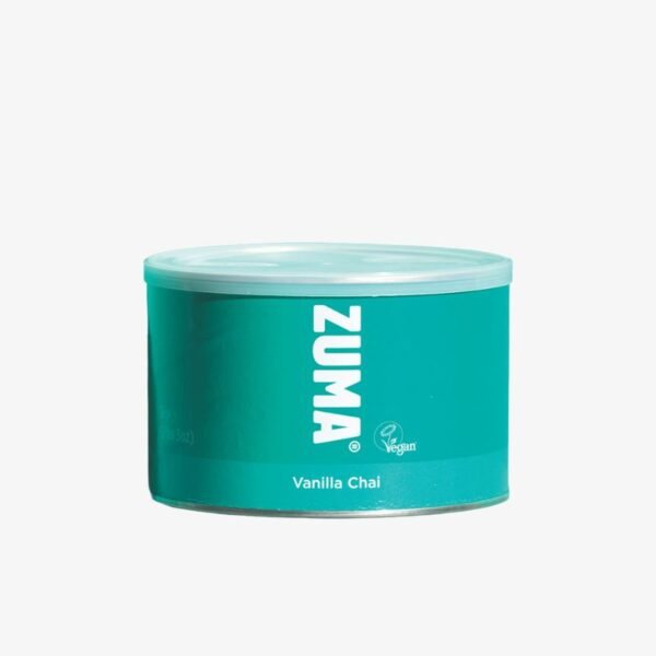 Chai à la Vanille 1KG