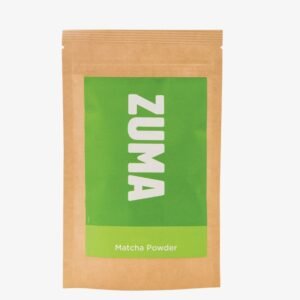 Matcha Verte 100G