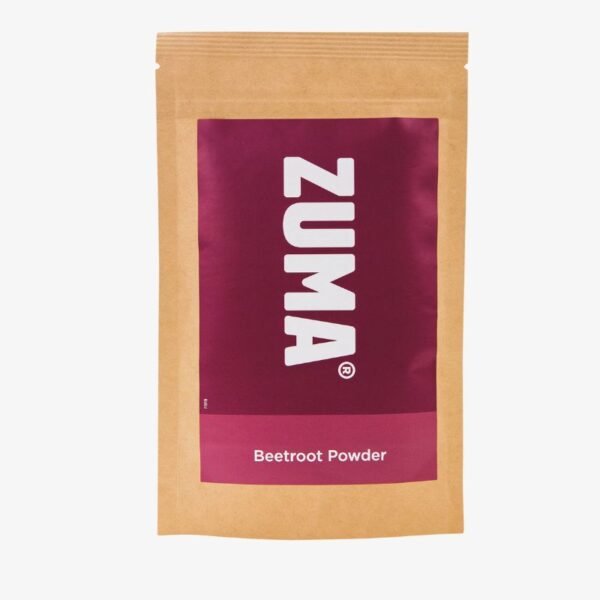 Poudre de betterave 100G
