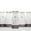 Café Sogno 1KG - Image 2