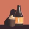 Sauce caramel 1.9L - Image 2