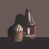 Sauce chocolat noir  1.9L - Image 2