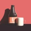 Sauce chocolat blanc 1.9L - Image 2