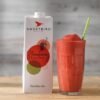 Smoothie Fraise - Image 2