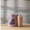 Chocolate Frappé - Image 2