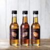 Sirop Noisette 250 ML – Image 2