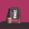 Chocolat Chaud Noir 1KG – Image 2