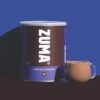 Chocolat Chaud Épais 2KG – Image 2