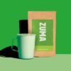 Matcha Verte 100G - Image 2