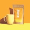 Turmeric Chai 100G - Image 2