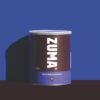 Chocolat Chaud Épais 2KG – Image 3