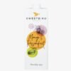 Smoothie Mangue & Fruit de la Passion - Image 3
