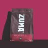 Chocolat Chaud Noir 1KG – Image 3
