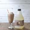 Base Liquide pour Frappé & Granita - Image 2