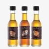 Sirop Noisette 250 ML – Image 3