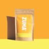 Turmeric Chai 100G - Image 3