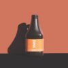 Sauce caramel 1.9L - Image 3