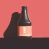 Sauce chocolat blanc 1.9L - Image 3