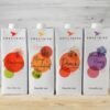 Smoothie Fruits Rouges - Image 4