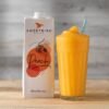 Smoothie Pêche - Image 3