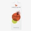 Smoothie Fraise - Image 3