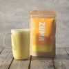Turmeric Chai 100G - Image 4