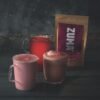 Poudre de betterave 100G - Image 4