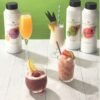 Purée de Framboise - Image 4