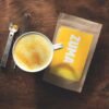 Turmeric Chai 100G - Image 5