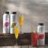 Purée de Fruit de la Passion - Image 5