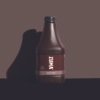 Sauce chocolat noir  1.9L - Image 3