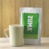 Matcha Verte 100G - Image 3