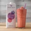 Smoothie Fruits Rouges - Image 2