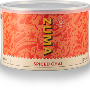 Chai Épicé 1KG