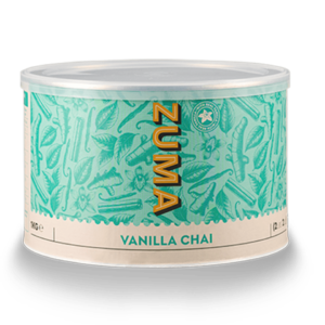 Chai à la Vanille 1KG